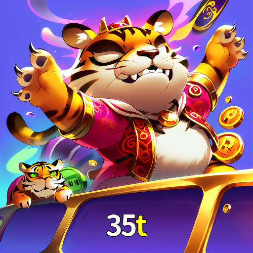 35t